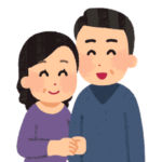 ポイ活で”豊かなセカンドライフ”を！今日から始める”賢い”ポイ活のススメ