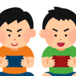 知らなきゃ損！ポイ活で効率的にポイントを貯めるコツ