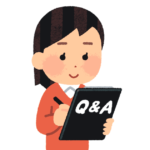 【Q&A形式】ポイ活初心者の疑問をすべて解決！