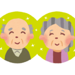 ポイ活は節約だけじゃない！ 賢く使って豊かな暮らしを実現