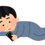 スマホ片手にらくらく稼ぐ！シニア世代に人気のポイ活アプリ徹底比較