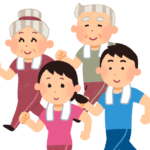 “健康”にも”お財布”にも優しい！歩くだけでポイントが貯まるポイ活のススメ